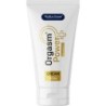 Orgasm Power Crema Íntima Para Mujer 50 Ml de Medica Group | Piumer
