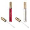 Bijoux - Pack Duo Gloss Para Pezones Frio & Calor de Bijoux Love Cosmetiques | Piumer