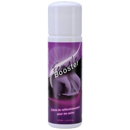 Female Booster Crema Reafirmante De Senos de Ruf | Piumer