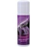 Female Booster Crema Reafirmante De Senos de Ruf | Piumer