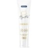 Sérum Para Pechos 150 Ml de Medica Group | Piumer