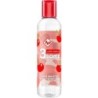 4 Fl Oz Cereza de Id 3Some | Piumer
