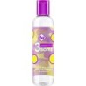 4 Fl Oz Fruta De La Pasión de Id 3Some | Piumer