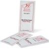 Aceite Estimulante Mango 10 Ml de Extase Sensual | Piumer