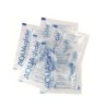 Lubricante Base Agua Neutro Monodosis 3 Ml de Joydivision Aquaglide | Piumer