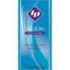 Lubricante Base Agua Monodosis 7.5 Ml de Id Glide | Piumer