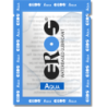 Eros Aqua - Lubricante Base Agua 4 Ml de Eros Aqua & Silk | Piumer