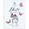 Secretplay - Monodosis Liberté Deseo Sexual de Secretplay Cosmetic | Piumer