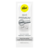 Med Lubricante Silicona 1.5 Ml de Pjur | Piumer