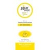 Med Soft Glide Lubricante Silicona 1.5 Ml de Pjur | Piumer