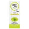 Med Vegan Glide Lubricante Base Agua 2 Ml de Pjur | Piumer