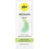 Woman Aloe Lubricante Base Agua 2 Ml de Pjur | Piumer