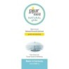 Med Natural Lubricante Base Agua 2 Ml de Pjur | Piumer