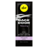 Back Door Gel Relajante Anal 1.5 Ml de Pjur | Piumer