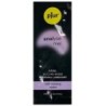Analyse Me Gel Relajante Anal 1.5 Ml de Pjur | Piumer