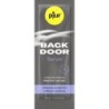 Back Door Serum Anal Protector 1.5 Ml de Pjur | Piumer