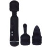 Pretty Love - Flirtation Masajeador Magical de Pretty Love Flirtation | Piumer