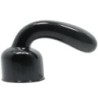 Baile - Power Head Cabezal Intercambiable Para Masajeadorg Spot Pleaser de Baile Power Head | Piumer