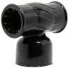 Baile - Power Head Cabezal Intercambiable Para Masajeador Masculino de Baile Power Head | Piumer
