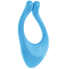 Satisfyer - Partner Multifun 1 Edición 2020 de Satisfyer Partner | Piumer