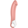Satisfyer - Vibe Master de Satisfyer Vibrator | Piumer