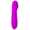 Smart Mini Vibrador Reuben de Pretty Love | Piumer