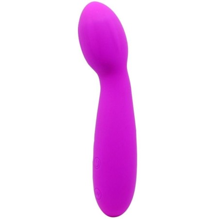 Pretty Love - Smart Mini Vibrador Arvin de Pretty Love Smart | Piumer