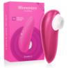 Starlet 3 Estimulador Clítoris Rosa de Womanizer | Piumer