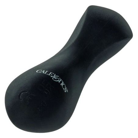 Boundless Masajeador Curva Perfecta de Calexotics | Piumer