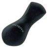 Boundless Masajeador Curva Perfecta de Calexotics | Piumer