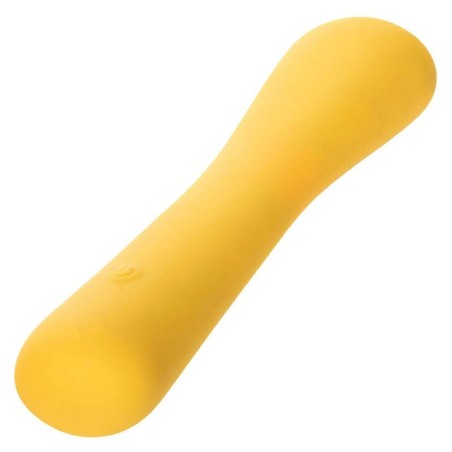 Boundless Mini Wand Flexible de Calexotics | Piumer