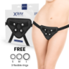 Arnés Compatible Con Anillas Silicona de X Ray | Piumer