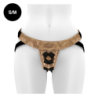 Arnés Bronce S/M de Mythology Fantasy Harness | Piumer