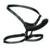 Boundless Arnés Recargable Multiposición de Calexotics | Piumer