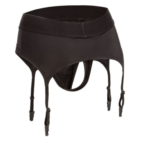 Boundless Arnés Tanga Con Liguero S/M de Calexotics | Piumer