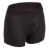 Arnés Estilo Boxer S/M de Calexotics | Piumer