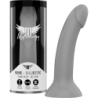 Mythology - Rune Majestic Dildo S de Mythology Fantasy Dildo | Piumer
