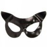 Leg Avenue - Mscara Catwoman de Leg Avenue Accessories | Piumer