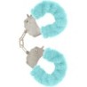 Esposas Del Amor Azules de Toyjoy | Piumer