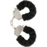 Esposas Del Amor Negro de Toyjoy | Piumer