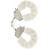 Esposas Del Amor Blanco de Toyjoy | Piumer