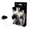 Coquette Chic Desire - Esposas Deluxe de Coquette Accessories | Piumer