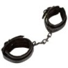 Bounless Wrist Cuffs Esposas Para Manos de Calexotics | Piumer