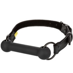 Boundless Bar Gag Mordaza de Calexotics | Piumer