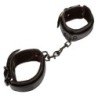 Boundless Ankle Cuffs Esposas Tobilleras de Calexotics | Piumer