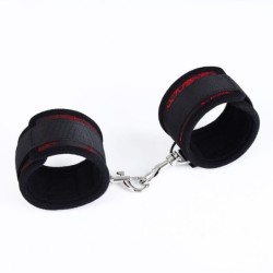 Esposas Muñecas Scandal de Ohmama Fetish | Piumer
