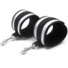 Esposas Muñecas Gris de Ohmama Fetish | Piumer