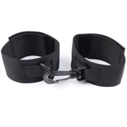 Esposas Muñecas Nylon de Ohmama Fetish | Piumer