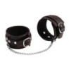 Restricciones Muñecas Simplicity de Ohmama Fetish | Piumer