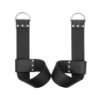Esposas Suspension Para Muñecas Y Tobillos de Ohmama Fetish | Piumer
